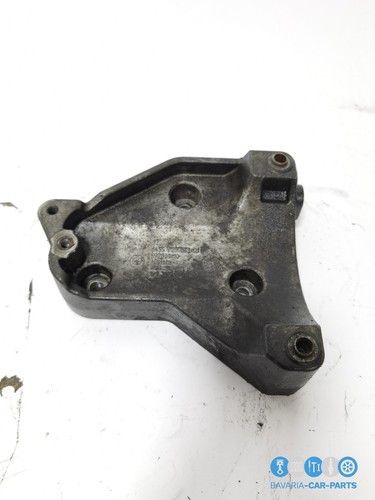 Original BMW  E70 E71  Halter Lagerbock Klima Klimakompressor 7799863 M57N2