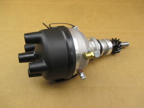 Tractor Distributor for Ford 500 600 501 601 701 801 901 2000 4000 4 CYL 1955-64