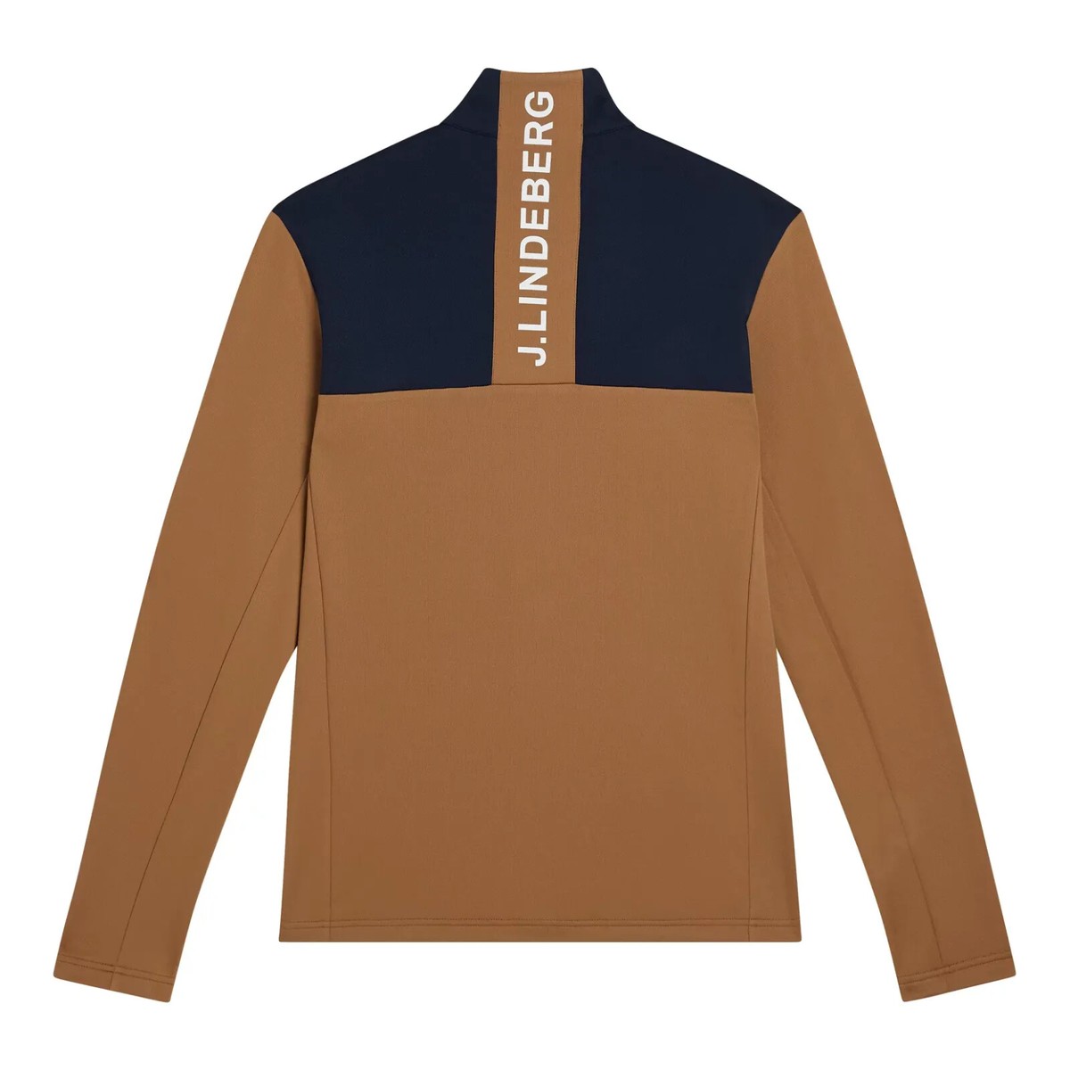 【ジェームス】 オーバーチェックロングシャツ | adamsJUGGLER（アダムス