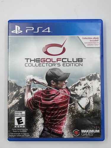 Juegos PlayStation 4 - Más de 150 a elegir - Compra 2, consigue 1 con 50% de descuento y envío gratis - Imagen 146 de 163