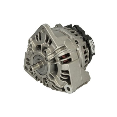 Drehstromgenerator BOSCH 1 986 A00 989