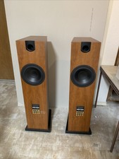 Linn Av 5140 Floor Standing Speakers