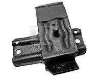 Tedgum Lagerung Motor Vorne Rechts FüR Nissan Terrano II R20 Pick-Up D21 D22