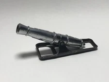 Corkscrew Opener Souvenir Cannon Wine Beer Opener Corkscrew USSR.