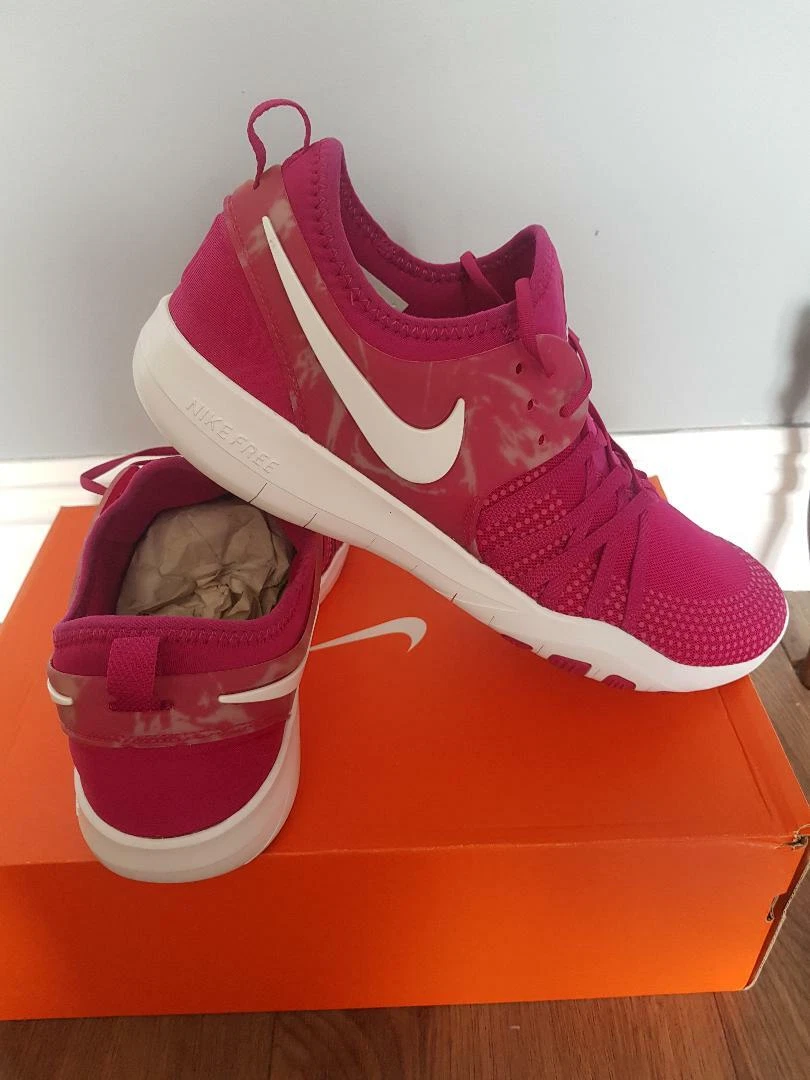 Nike 904651 deals