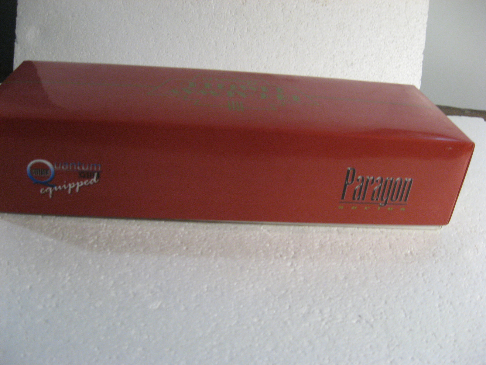 Picture 8 of 10