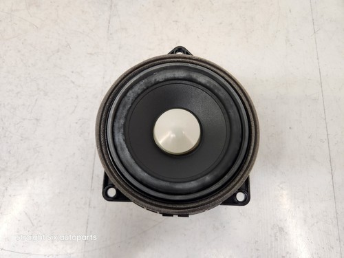 ✅ OEM BMW F32 F33 F36 F82 F80 M3 Audio Sound System Speaker SET HARMAN KARDON - Picture 5 of 19