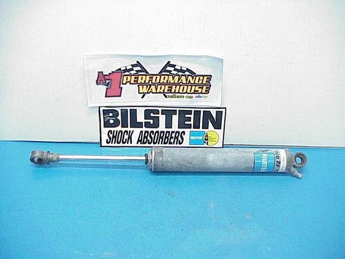 1 Bilstein Steel Body RF12 Racing Shock NASCAR SCCA IMCA K&N Race Car ...