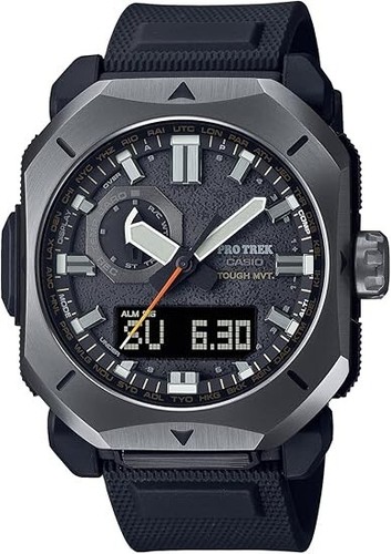 PRW-6900Y-1