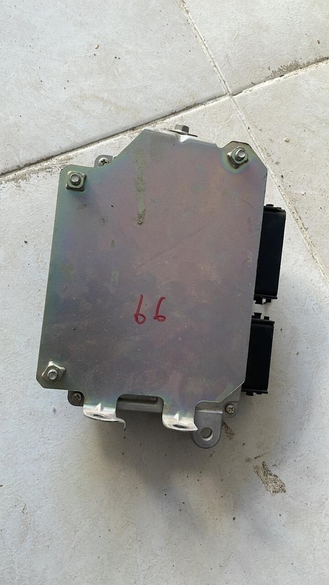 lycee 
最安値!
和泉妃愛 SSP 
まどそふと　　サインカード 2013-2020 Mitsubishi Outlander Engine Computer Module ECU