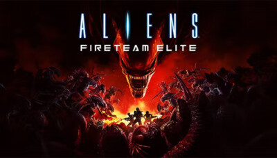 Aliens: Fireteam Elite | Steam Key | Digital | Game | Aktivierungsschlüssel