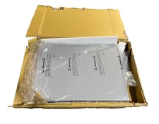 Stand Up Desk Mobile Adjustable Height Rolling Lectern Podium SUDLECTERN-DW