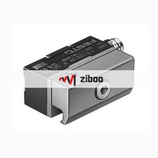 FESTO SME-1-S-LED-24-B Proximity Sensor 150851 27W #
