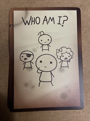 binding of isaac question mark card Steam Workshop::[REP+]Consistent Question Marks