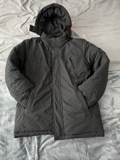 Lee Cooper Coat