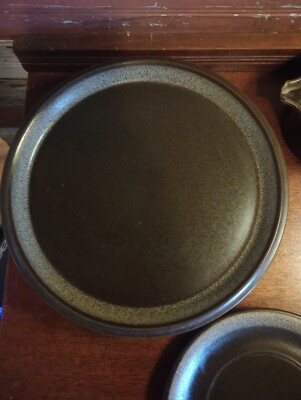 Mikasa Ultima Plus F2000 ~ Oven To Table ~ Japan ~ 15 pc