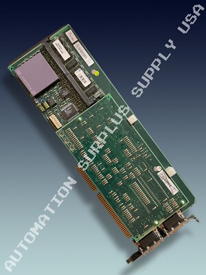 New ABB PU512V1 3BSE004736R1 Real Time Accelerator