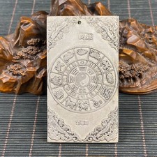 中国古董银牛雕像、动物雕像| eBay