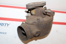 Original John Deere Marvel Schebler Tsx819 Carburetor