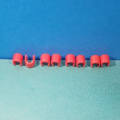 Blister 2 piles bouton lithium Varta CR2016 3V 90 mAh en acier Blister 2 piles bouton lithium Varta CR2016 3V 90 mAh en acier