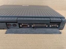 Vintage Laptop for sale | eBay UK