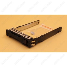 New HPE 2.5" Tray Caddy DL365 DL385 325 G10 Gen10 Plus P22892 P22892-001