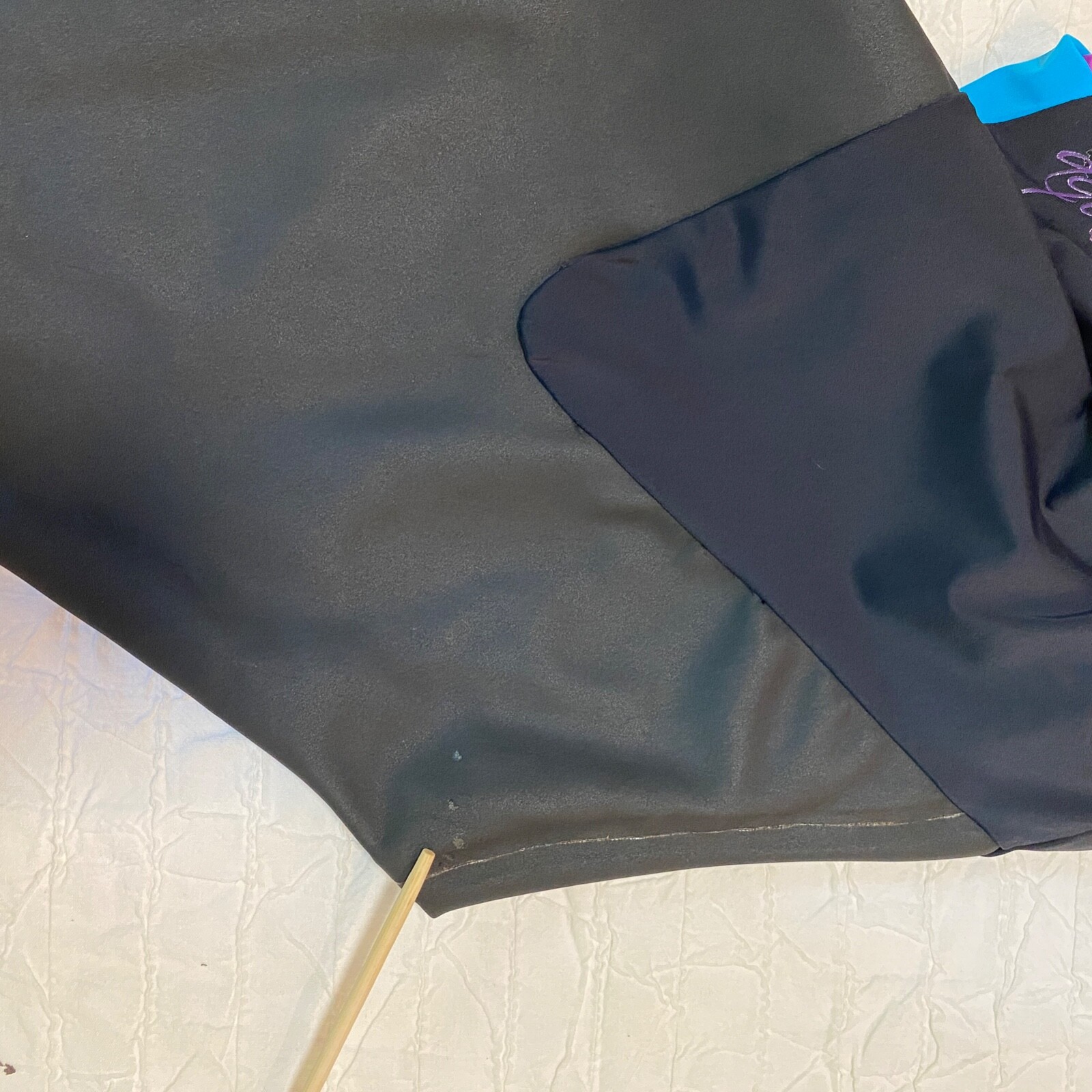 Camaro Aquaskin Swimsuit Womens XS One Piece Beachwear Neoprene Surfing Diving eBay