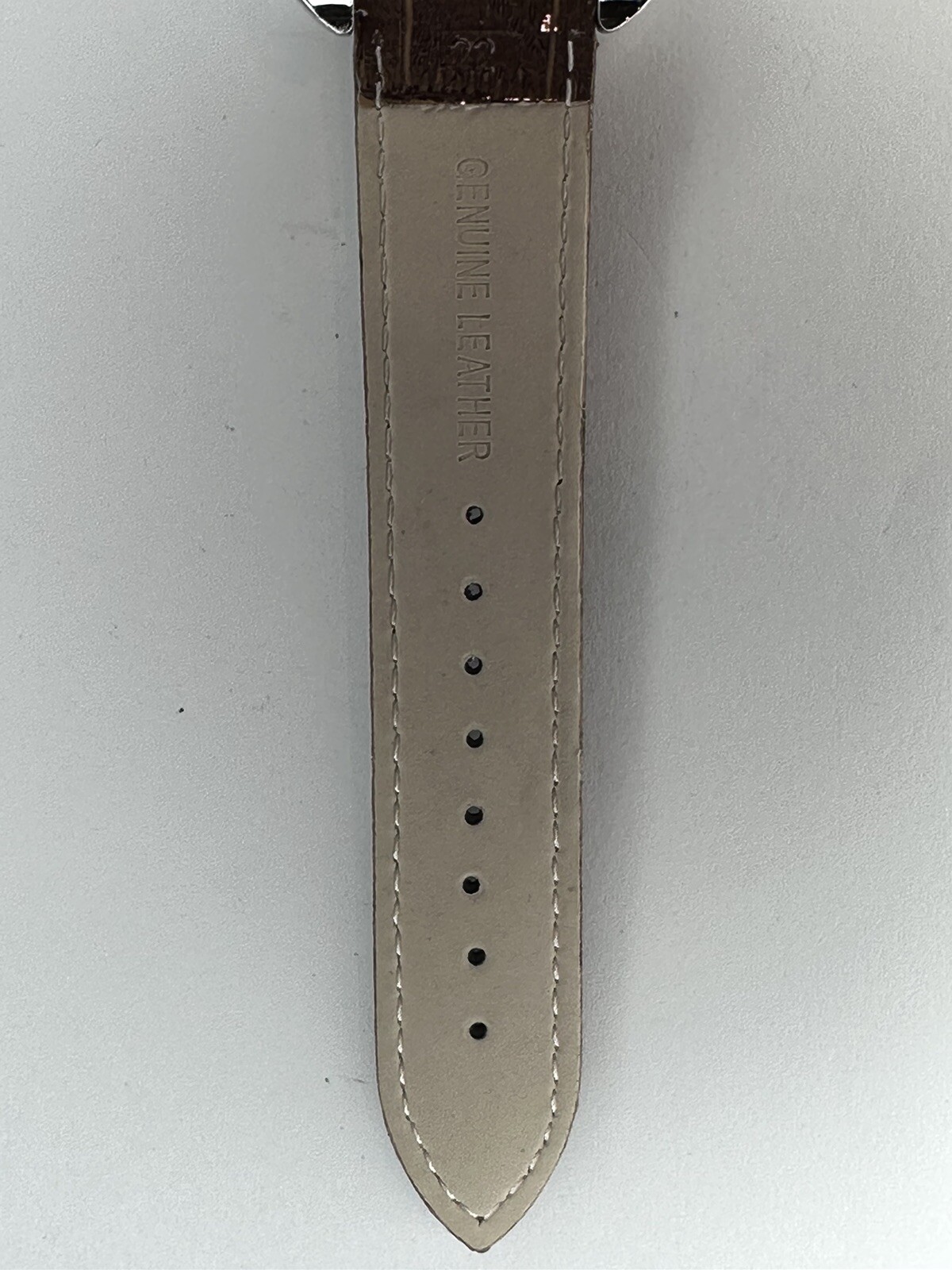 Picture 6 of 6
