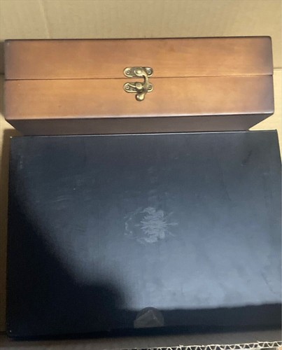 Dark Souls II 2 Collectors Limited Edition Privilege PlayStation 3 Weapon Box - Picture 5 of 10