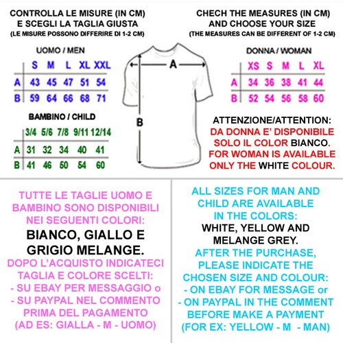 T-SHIRT BOMBER DISEGNO ISPIRATO FILM BUD SPENCER TERENCE HILL UOMO DONNA BAMBINO - Imagen 2 de 2