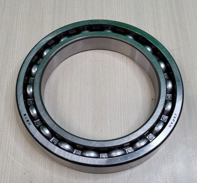 KOYO John Deere JD8676 88.9mm x 127mm x 19.05 mm 83B332 DEEP