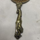 Picture 2 of 9