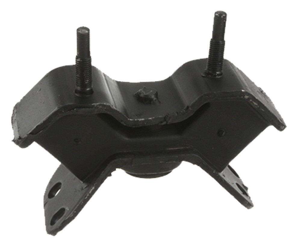 Engine Motor & Transmission Mount Set 4PCS. 20002004 for Toyota Avalon