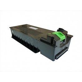 Kompatibler Toner für Sharp MX312GT MX-312GT MX 312GT von ABC