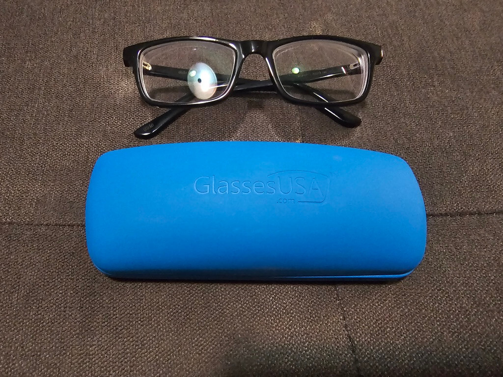 とっと。 61wgcshJSxS._UF894,1000_QL80_.jpg