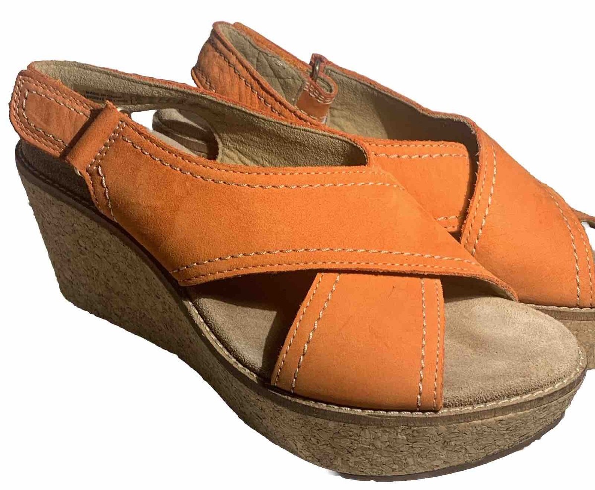 Wedge Sandals Clarks Maritsa Sandal Womens Maritsa Lara Wedge