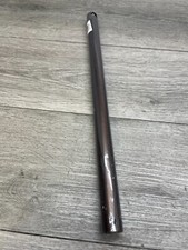 MinkaAire 18" Ceiling Fan Downrod for DR5 Series and 10 Ft Ceilings DR518-DBB