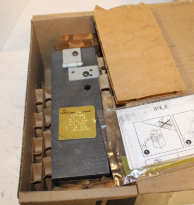 NvENT ERICO/CADWELD GTC182Q-115PLUS20  Cable to Ground Rod, GT, 3/4