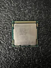 Intel Core i5-650 3200mhz 4096kb Socket 1156 SLBLK 