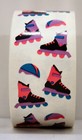 Bild 71 von 91