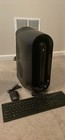 Alienware Aurora Ryzen Edition R10 - RTX 3090 - Ryzen 5600X - 8 GB Ram - 1 TB