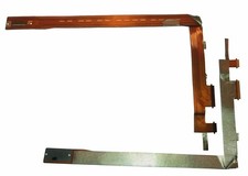 Genuine Digitizer Touchscreen Flex Cable for HTC Nexus 9 OP82100