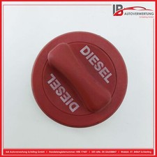 MERCEDES BENZ CLS X218 250 CDI Tankverschluss ORIGINAL