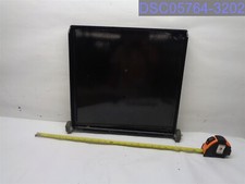 Base Only -Blazer 1212 Steel Roll Away Hj Standard - 16 3/8" x 16 3/8" 44780