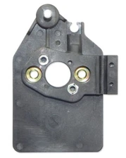 Wacker Nesuon OEM jumping jack rammer Carburetor Adapter 5000119711