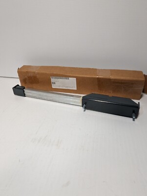 3915-16-000-8428 USPS2007344 EBMX Bearing Rail Modification Kit