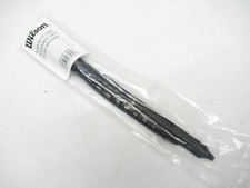 BUMPERGUARD / GROMMET SET: WILSON BLADE 98S "SPIN" VER 8.0 18X16 WRG079400