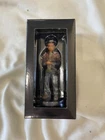 The Walking Dead Guardian Pack Definitive AJ Statue Figure Mini  Telltale Games