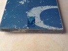 Bild 7 von 10