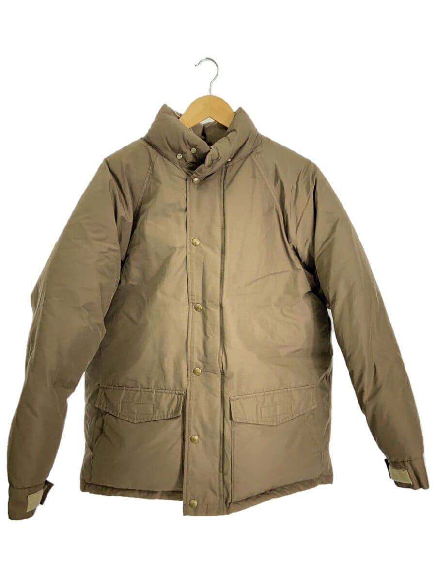 SIERRA DESIGNS|INYO JACKET 60/40 SIERRA DESIGNS|INYO JACKET 60/40